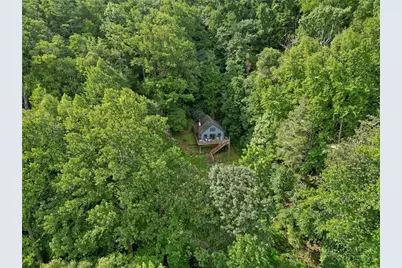 9440 Blackberry Road, Lenoir, NC 28645 - Photo 32