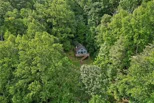 9440 Blackberry Rd, Lenoir, NC 28645 - Photo 32