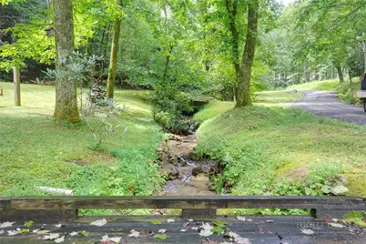 9440 Blackberry Road, Lenoir, NC 28645 - Photo 28