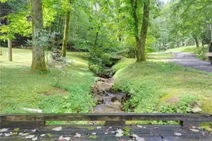 9440 Blackberry Rd, Lenoir, NC 28645 - Photo 28