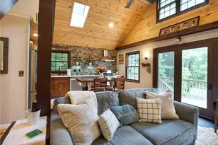 9440 Blackberry Rd, Lenoir, NC 28645 - Photo 12