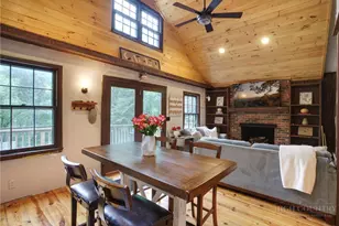 9440 Blackberry Rd, Lenoir, NC 28645 - Photo 12