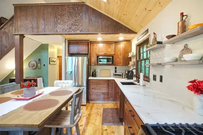 9440 Blackberry Road, Lenoir, NC 28645 - Photo 8