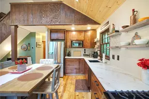 9440 Blackberry Rd, Lenoir, NC 28645 - Photo 8