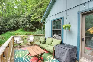 9440 Blackberry Rd, Lenoir, NC 28645 - Photo 22