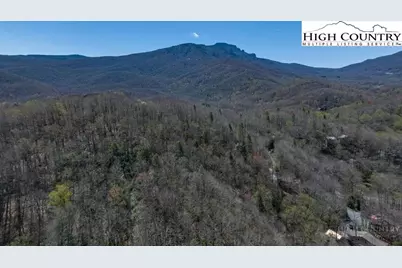 Tbd Old Chestnut Road, Banner Elk, NC 28604 - Photo 2