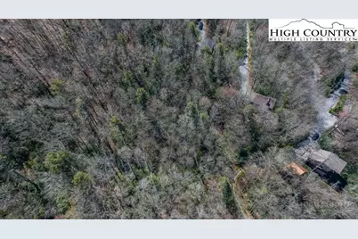 Tbd Old Chestnut Road, Banner Elk, NC 28604 - Photo 4