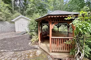183 Lemly Hill Rd, Fleetwood, NC 28626 - Photo 20