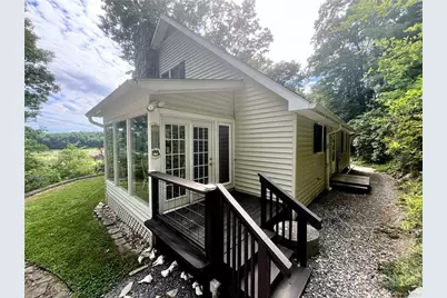 183 Lemly Hill Road, Fleetwood, NC 28626 - Photo 4