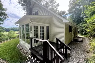 183 Lemly Hill Rd, Fleetwood, NC 28626 - Photo 4