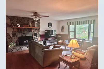 183 Lemly Hill Road, Fleetwood, NC 28626 - Photo 8