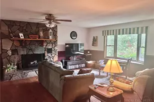 183 Lemly Hill Rd, Fleetwood, NC 28626 - Photo 8