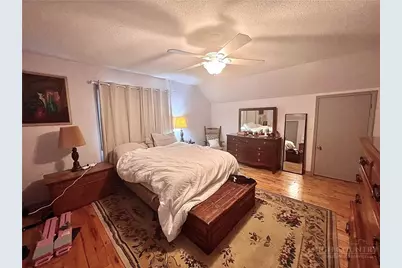 183 Lemly Hill Road, Fleetwood, NC 28626 - Photo 16