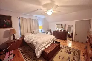 183 Lemly Hill Rd, Fleetwood, NC 28626 - Photo 16