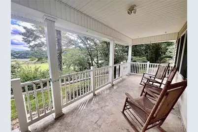 183 Lemly Hill Road, Fleetwood, NC 28626 - Photo 6