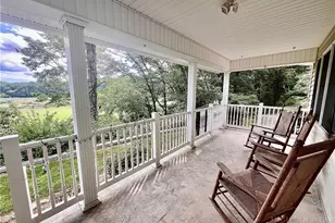 183 Lemly Hill Rd, Fleetwood, NC 28626 - Photo 6
