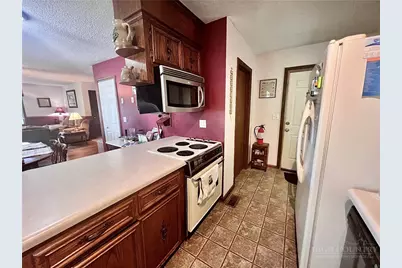 183 Lemly Hill Road, Fleetwood, NC 28626 - Photo 10
