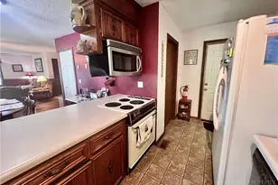 183 Lemly Hill Rd, Fleetwood, NC 28626 - Photo 10