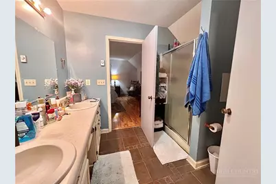 183 Lemly Hill Road, Fleetwood, NC 28626 - Photo 18