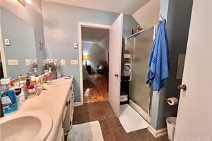 183 Lemly Hill Rd, Fleetwood, NC 28626 - Photo 18