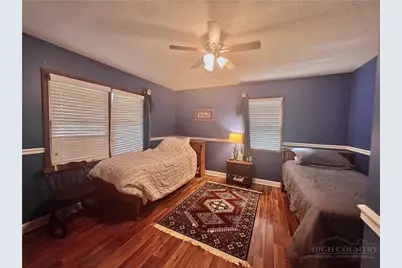 183 Lemly Hill Road, Fleetwood, NC 28626 - Photo 14