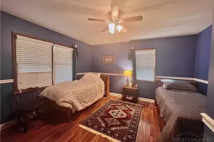 183 Lemly Hill Rd, Fleetwood, NC 28626 - Photo 14