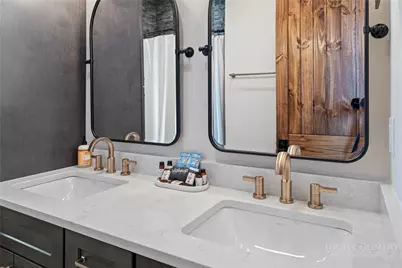 208 Banner Glade Trail, Banner Elk, NC 28604 - Photo 22
