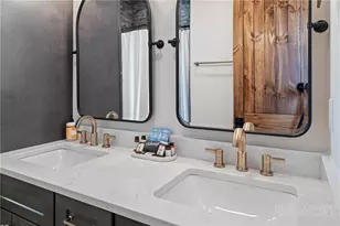 208 Banner Glade Trail, Banner Elk, NC 28604 - Photo 22