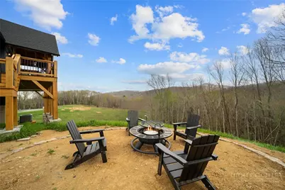 208 Banner Glade Trail, Banner Elk, NC 28604 - Photo 36