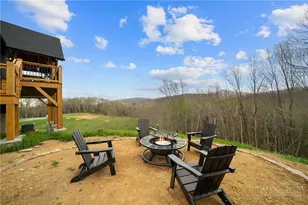 208 Banner Glade Trail, Banner Elk, NC 28604 - Photo 36