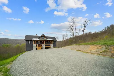 208 Banner Glade Trail, Banner Elk, NC 28604 - Photo 32