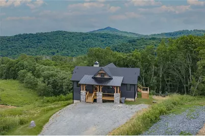 208 Banner Glade Trail, Banner Elk, NC 28604 - Photo 38