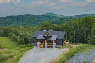 208 Banner Glade Trail, Banner Elk, NC 28604 - Photo 38