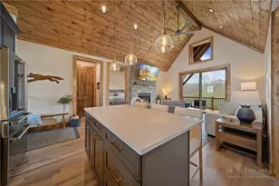 208 Banner Glade Trail, Banner Elk, NC 28604 - Photo 8