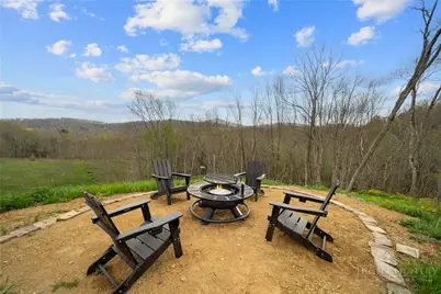 208 Banner Glade Trail, Banner Elk, NC 28604 - Photo 34