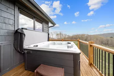 208 Banner Glade Trail, Banner Elk, NC 28604 - Photo 32