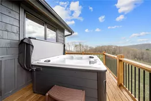 208 Banner Glade Trail, Banner Elk, NC 28604 - Photo 32