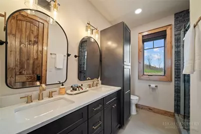 208 Banner Glade Trail, Banner Elk, NC 28604 - Photo 22