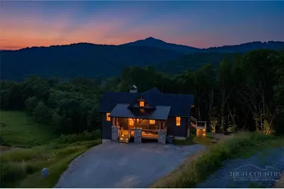 208 Banner Glade Trail, Banner Elk, NC 28604 - Photo 2