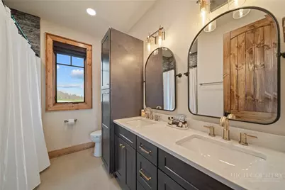 208 Banner Glade Trail, Banner Elk, NC 28604 - Photo 24