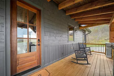 208 Banner Glade Trail, Banner Elk, NC 28604 - Photo 4