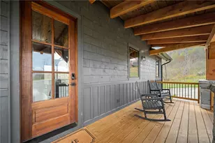 208 Banner Glade Trail, Banner Elk, NC 28604 - Photo 4