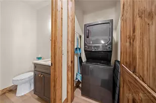 208 Banner Glade Trail, Banner Elk, NC 28604 - Photo 28