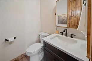 208 Banner Glade Trail, Banner Elk, NC 28604 - Photo 26