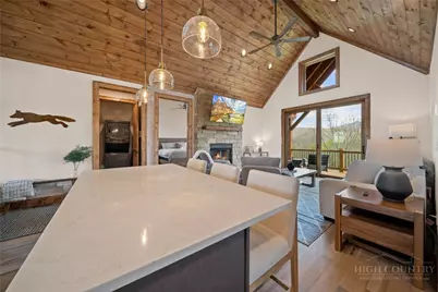 208 Banner Glade Trail, Banner Elk, NC 28604 - Photo 10
