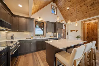 208 Banner Glade Trail, Banner Elk, NC 28604 - Photo 8