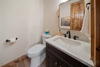 208 Banner Glade Trail, Banner Elk, NC 28604 - Photo 26