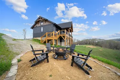 208 Banner Glade Trail, Banner Elk, NC 28604 - Photo 2
