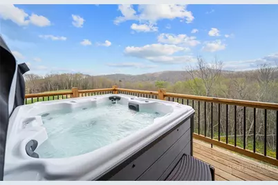 208 Banner Glade Trail, Banner Elk, NC 28604 - Photo 34