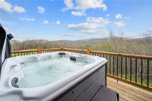 208 Banner Glade Trail, Banner Elk, NC 28604 - Photo 34